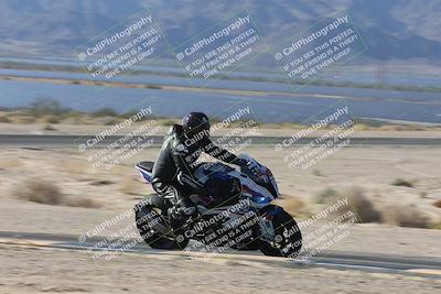 media/Oct-26-2025-Race Pace (Sun) [[c1447ca738]]/Verified/1-Turn 9 Inside (930am)/